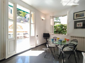 Corsini House Levanto